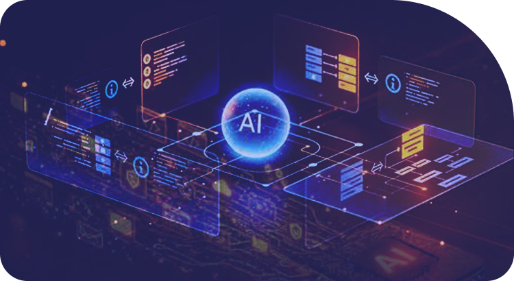 AI Features