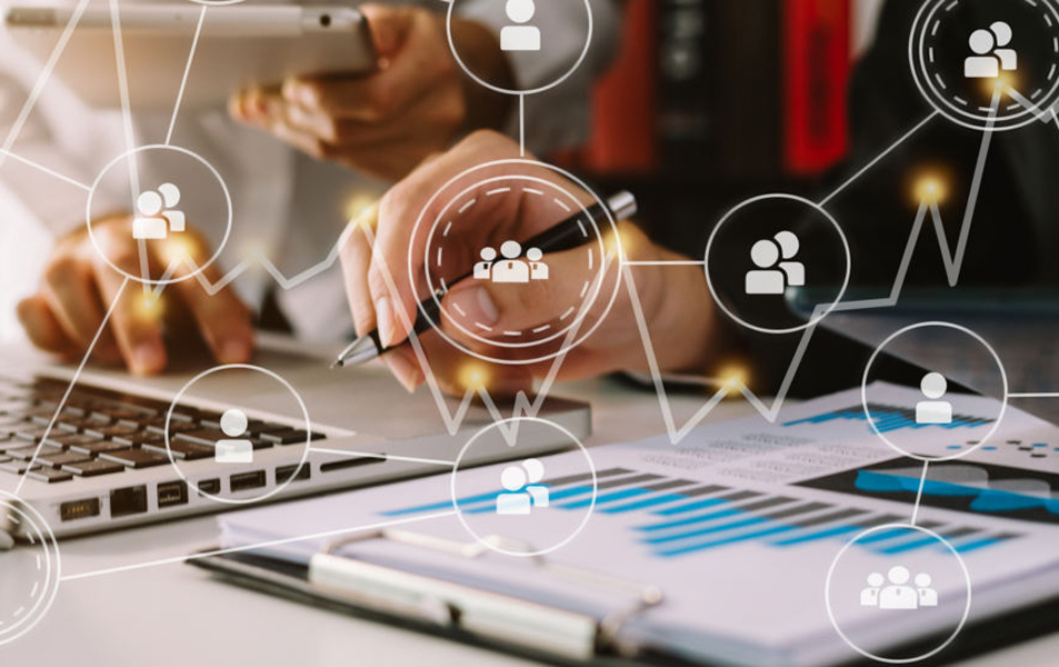 Technology Consulting