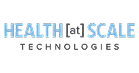 HEALTH[at]SCALE