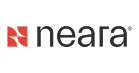 Neara