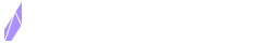 Alpha Mu Digital