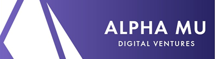 Alpha Mu Digital