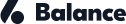 Client 1