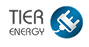 Client 5