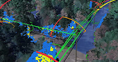 Physics-Based Modelling Tech
