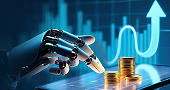 Financial Innovation Through AI