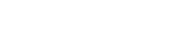 Hyperstruck Logo
