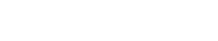 Health