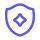 IP Protection