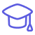 EdTech Icon