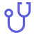 HealthTech Icon