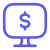 FinTech Icon