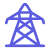 Telecom Icon