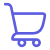 eCommerce Icon