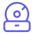 Software/ITES Icon