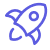 Startups Icon