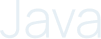 Java