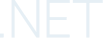 .NET