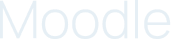 Moodle