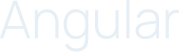 Angular
