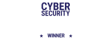 Tech Logo 1