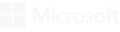 Tech Logo 2