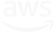 Tech Logo 3