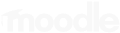 Tech Logo 4