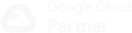 Tech Logo 5
