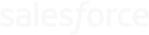 Tech Logo 6