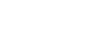 TrackIQ Logo