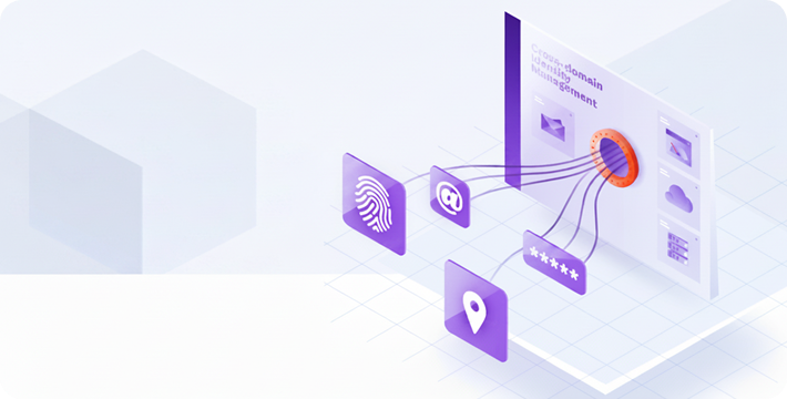 Digital Transformation