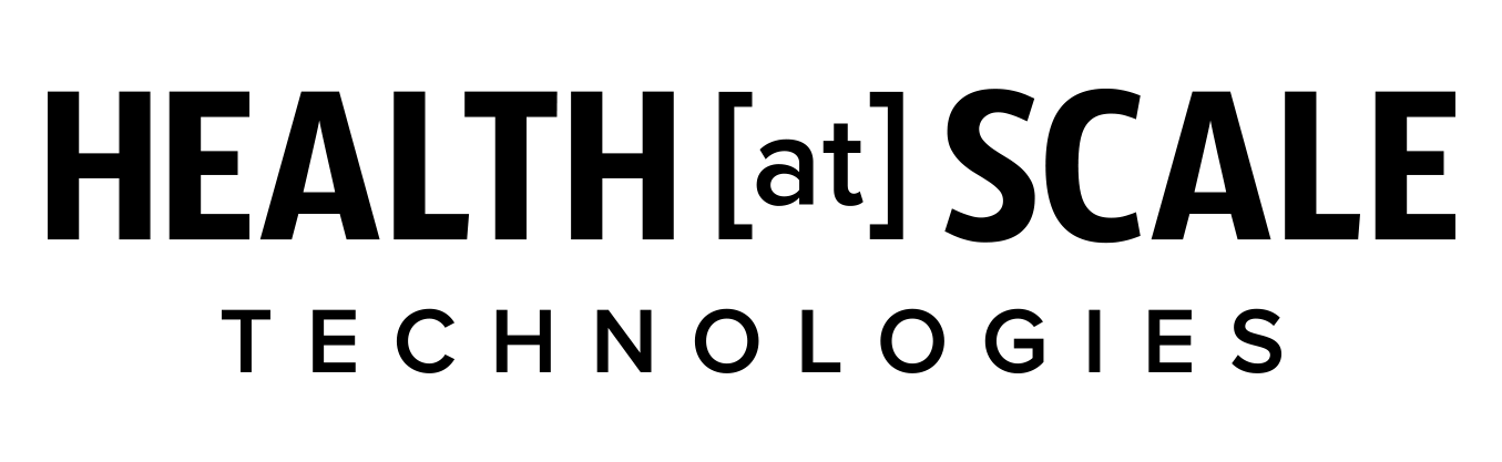 Data Kaam